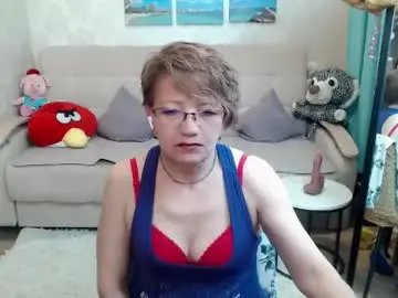 Watch Live Sex Cams with lady_sexy_di - Chaturbate