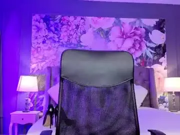 Nude Webcam with lexixvicious - Chaturbate