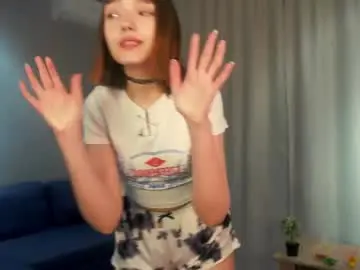 Adult Webcams with leyla_grace - Chaturbate