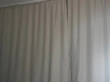 Live Sex Cam with leyla_grace - Chaturbate