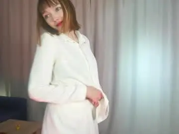 Live Sex with leyla_grace - Chaturbate