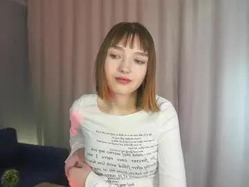 Adult Video Chat with leyla_grace - Chaturbate