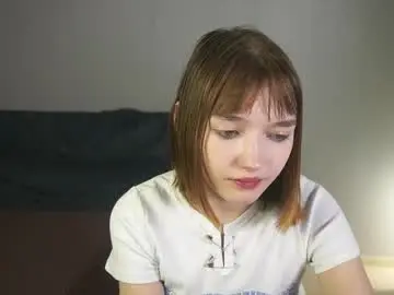 Free Live Porn with leyla_grace - Chaturbate