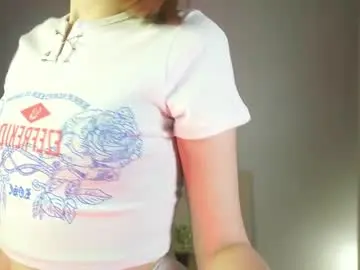 Watch Live Sex Cams with leyla_grace - Chaturbate