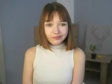 Live Porn with leyla_grace - Chaturbate