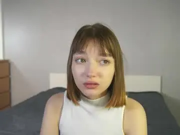 Free Live Porn with leyla_grace - Chaturbate