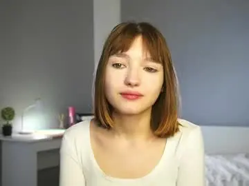 Best live sex cam show with leyla_grace - Chaturbate