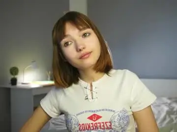 Best live sex cam show with leyla_grace - Chaturbate