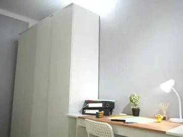 Adult Webcams with leyla_grace - Chaturbate