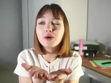 Private Sex Chat with leyla_grace - Chaturbate