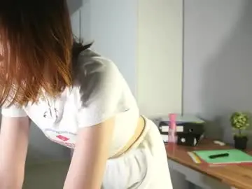Free Live Porn with leyla_grace - Chaturbate
