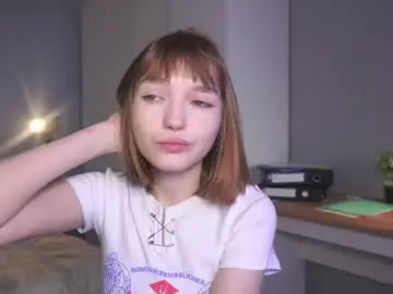 Free Live Porn with leyla_grace - Chaturbate