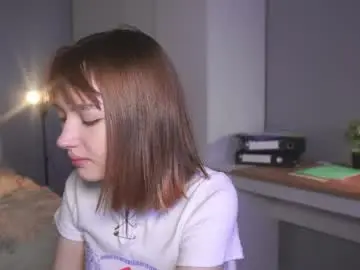 Watch Live Sex Cams with leyla_grace - Chaturbate