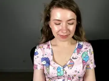 Live Porn with mia_luxx92 - Chaturbate