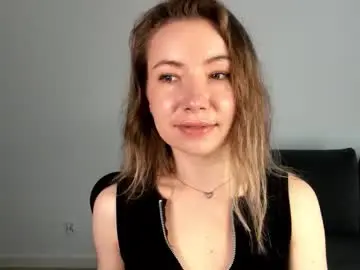 Sex Chat with mia_luxx92 - Chaturbate