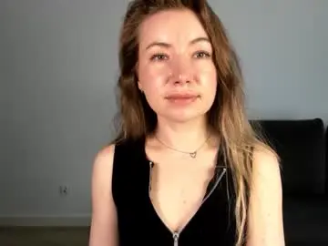Adult Webcam with mia_luxx92 - Chaturbate