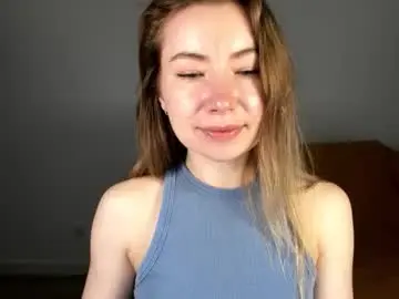 Best live sex cam show with mia_luxx92 - Chaturbate
