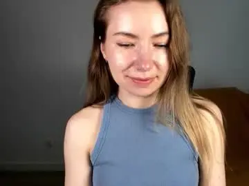 Live Sex with mia_luxx92 - Chaturbate