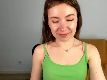 Private Sex Chat with mia_luxx92 - Chaturbate