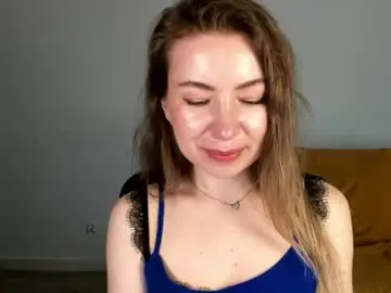 Sex Cam with mia_luxx92 - Chaturbate