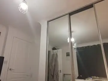 Best Webcam with notanothergayxxx - Chaturbate