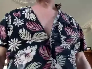 Adult Webcams with ottodick - Chaturbate