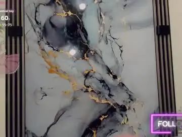 Adult Video Chat with rubi_30 - Chaturbate