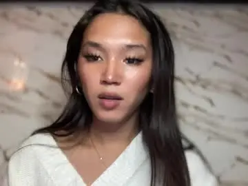 Best live sex cam show with sassy_yourgirlxxxx - Chaturbate