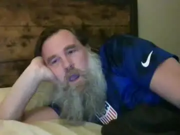 Adult Webcam with scottybobbit - Chaturbate