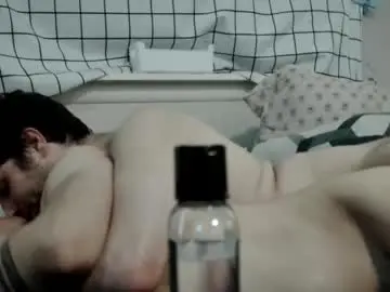 Free Porn Cam with sebastiancum1991 - Chaturbate