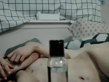 Private Sex Chat with sebastiancum1991 - Chaturbate