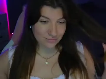 Free Live Porn with sofia__fairy - Chaturbate