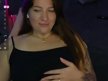 Watch Live Sex Cams with sofia__fairy - Chaturbate