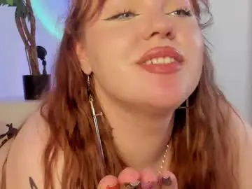 Live Sex Cam with sqwrtg - Chaturbate