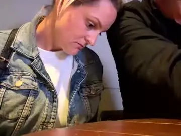 Adult Video Chat with sweetsexycupl - Chaturbate