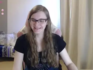 Live Sex Cam with tomato_tease - Chaturbate