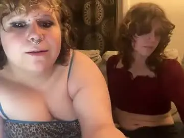 Live Porn with tsgiannapierrot - Chaturbate