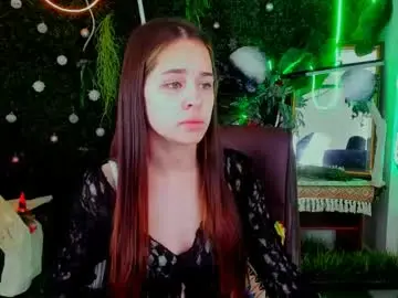 Adult Webcams with ulianeer - Chaturbate