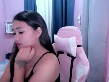 Live Sex Cam with yuhua_kawaii - Chaturbate