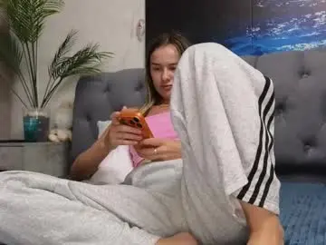 Free Live Porn with ange1ok - Chaturbate