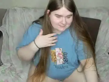 Live Sex with aushpana - Chaturbate