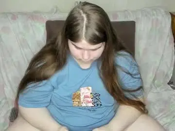 Best Webcam with aushpana - Chaturbate