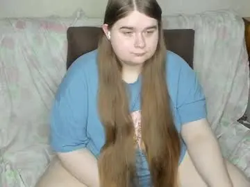 Sex Cam with aushpana - Chaturbate