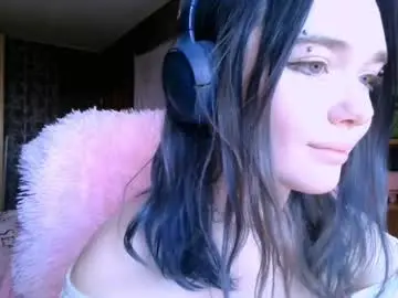 Adult Webcam with baby_onface - Chaturbate