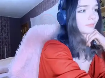Best Webcam with baby_onface - Chaturbate