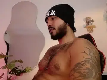 Adult Webcams with bigdaddybx - Chaturbate