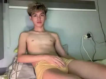Sex Cam with camwithethan - Chaturbate