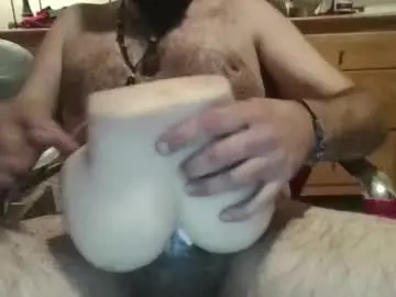 Best Webcam with ceo0423 - Chaturbate