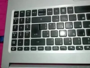 Best live sex cam show with cherry_provocation - Chaturbate