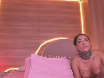 Free Porn Cam with dannaberlin - Chaturbate